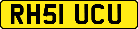 RH51UCU