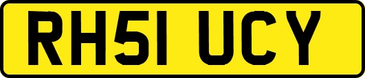 RH51UCY