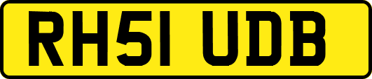 RH51UDB