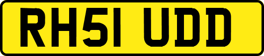RH51UDD