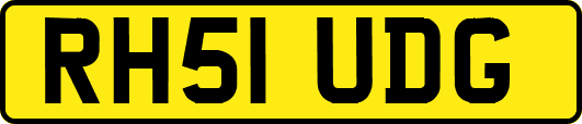 RH51UDG