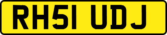 RH51UDJ