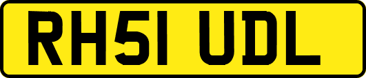 RH51UDL