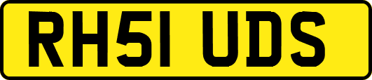 RH51UDS