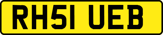 RH51UEB