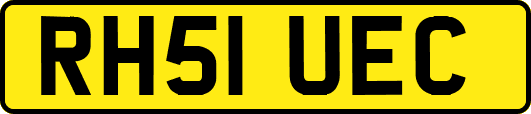 RH51UEC
