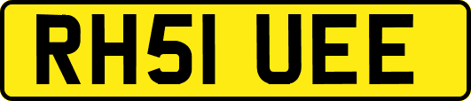 RH51UEE