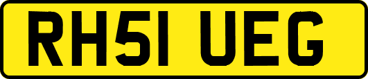 RH51UEG
