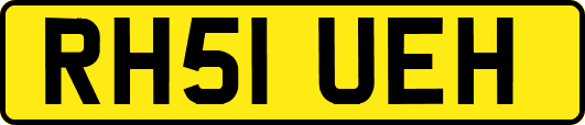 RH51UEH