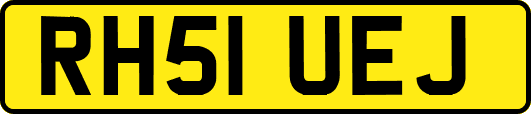 RH51UEJ