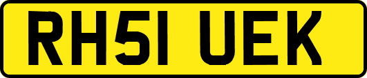 RH51UEK