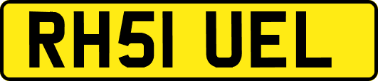 RH51UEL