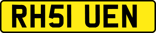 RH51UEN