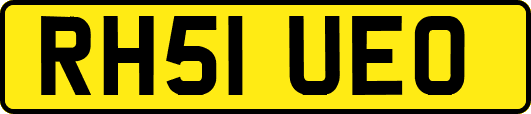 RH51UEO
