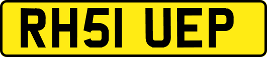 RH51UEP