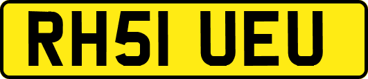 RH51UEU