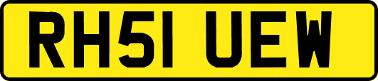 RH51UEW
