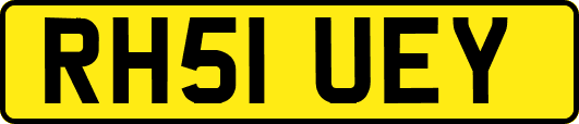 RH51UEY