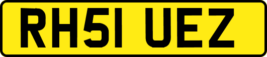 RH51UEZ