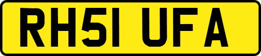 RH51UFA