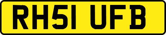 RH51UFB