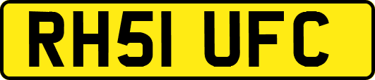 RH51UFC