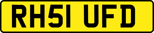 RH51UFD