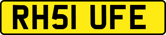 RH51UFE