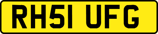 RH51UFG
