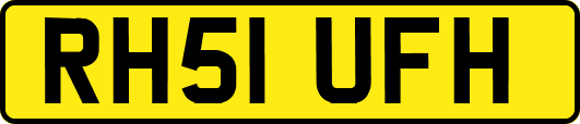 RH51UFH