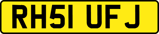 RH51UFJ