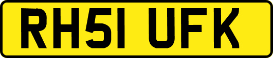 RH51UFK