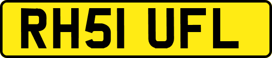 RH51UFL