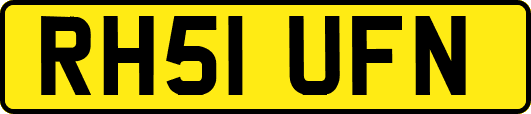 RH51UFN