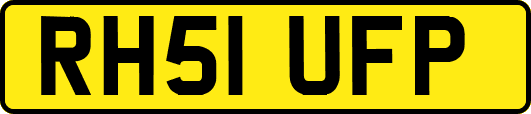 RH51UFP