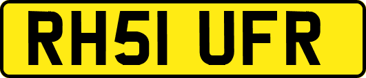 RH51UFR