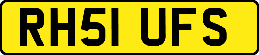RH51UFS