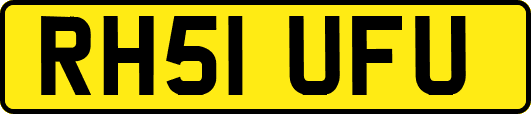 RH51UFU