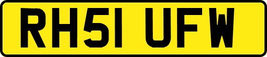 RH51UFW