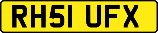 RH51UFX
