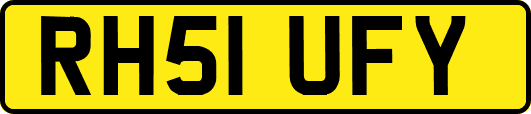 RH51UFY