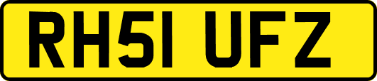 RH51UFZ