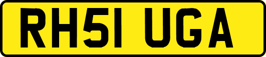 RH51UGA