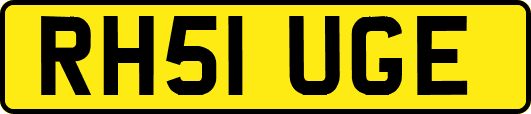 RH51UGE