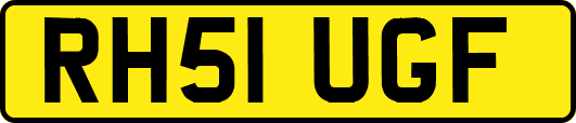 RH51UGF