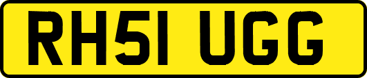 RH51UGG