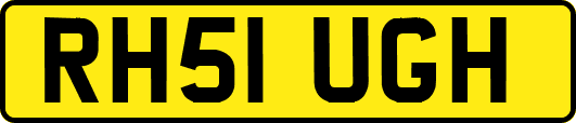 RH51UGH