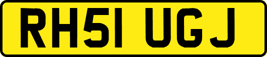 RH51UGJ