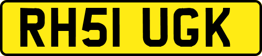 RH51UGK
