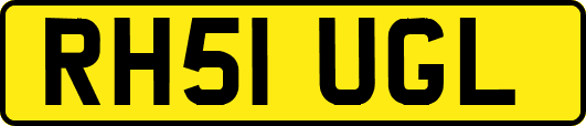 RH51UGL